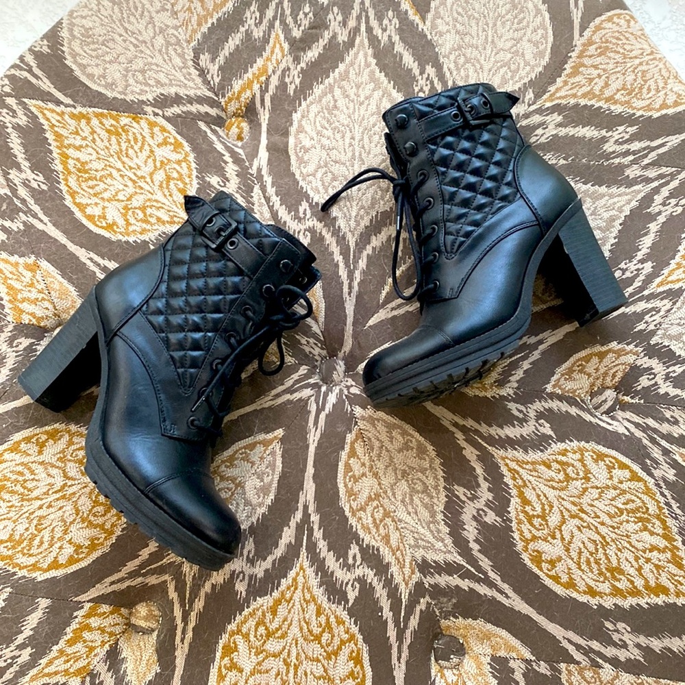 G by Guess